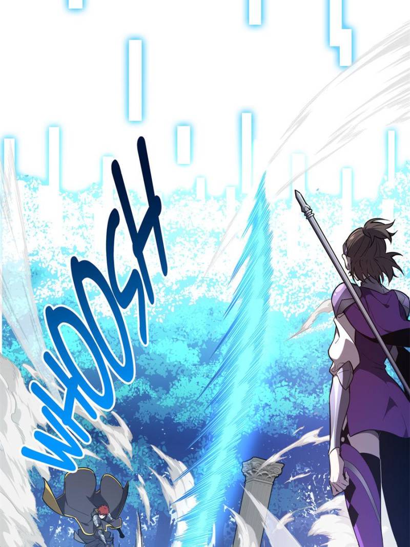 Page 42 of Chapter 119
