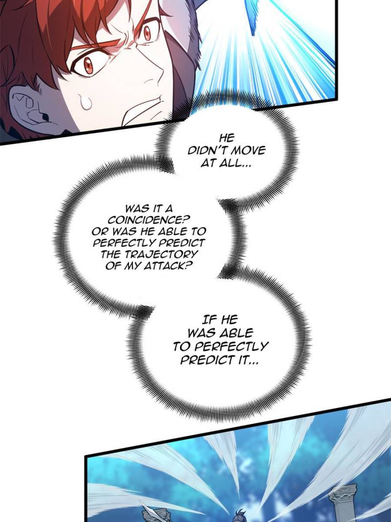 Page 45 of Chapter 119