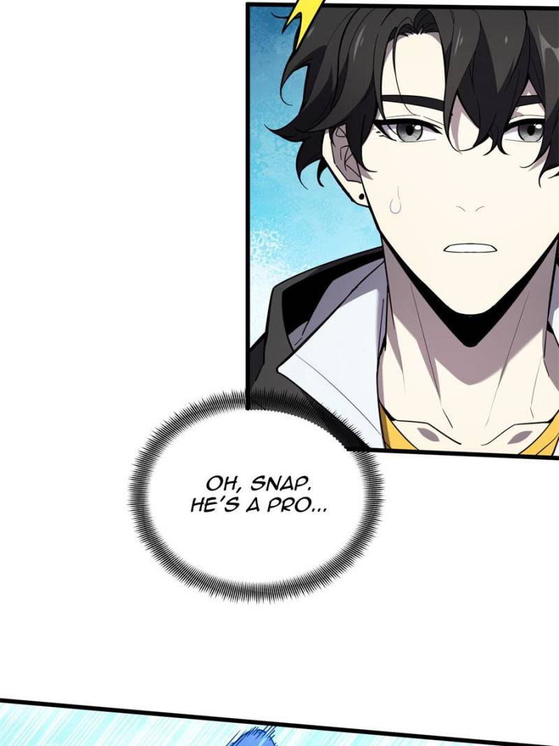 Page 48 of Chapter 119