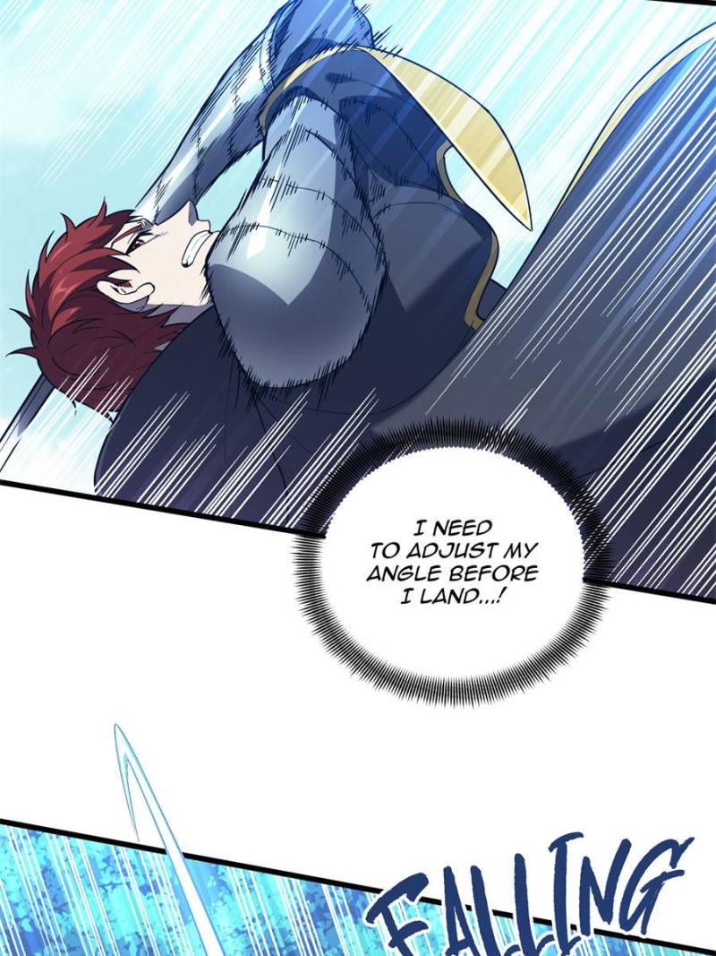 Page 49 of Chapter 119
