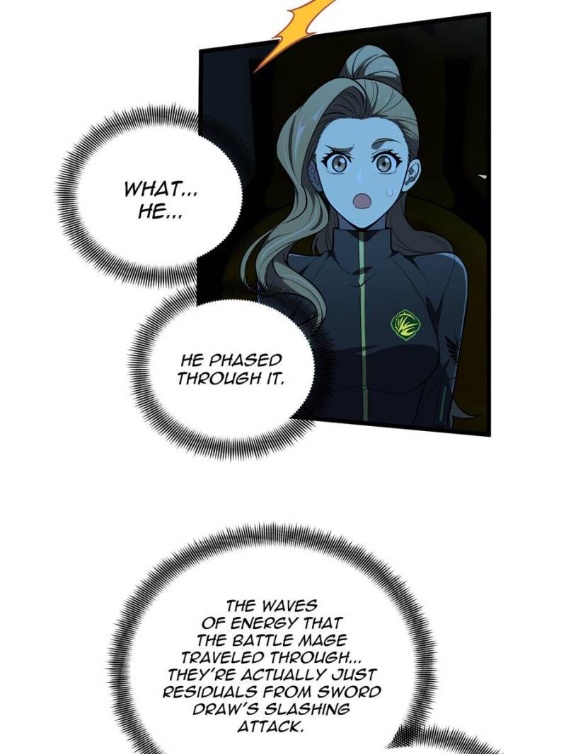 Page 59 of Chapter 119