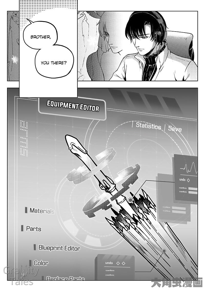 Page 5 of Chapter 12.2
