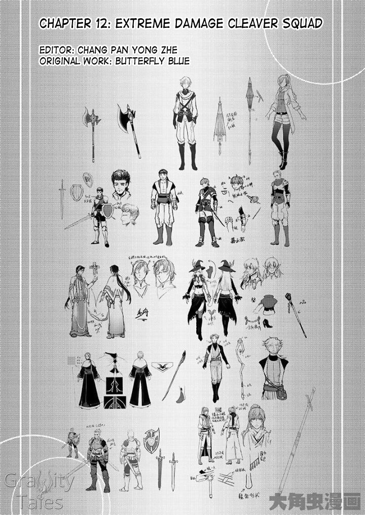 Page 2 of Chapter 12.1