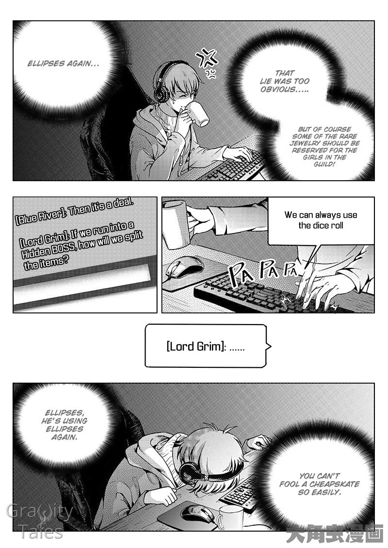 Page 3 of Chapter 12.1