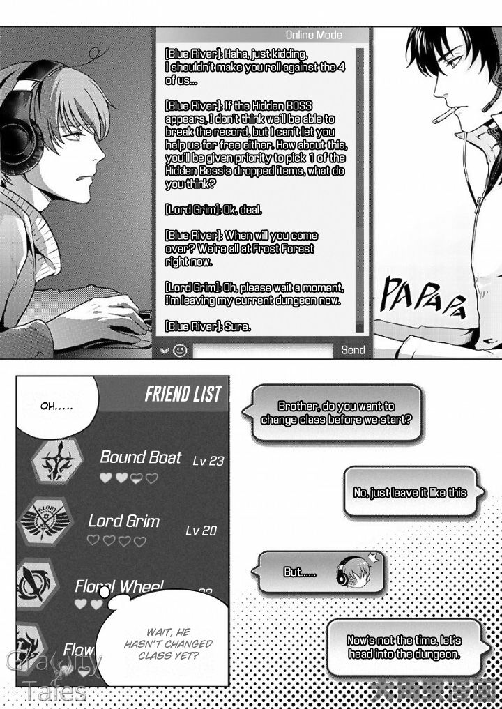 Page 4 of Chapter 12.1
