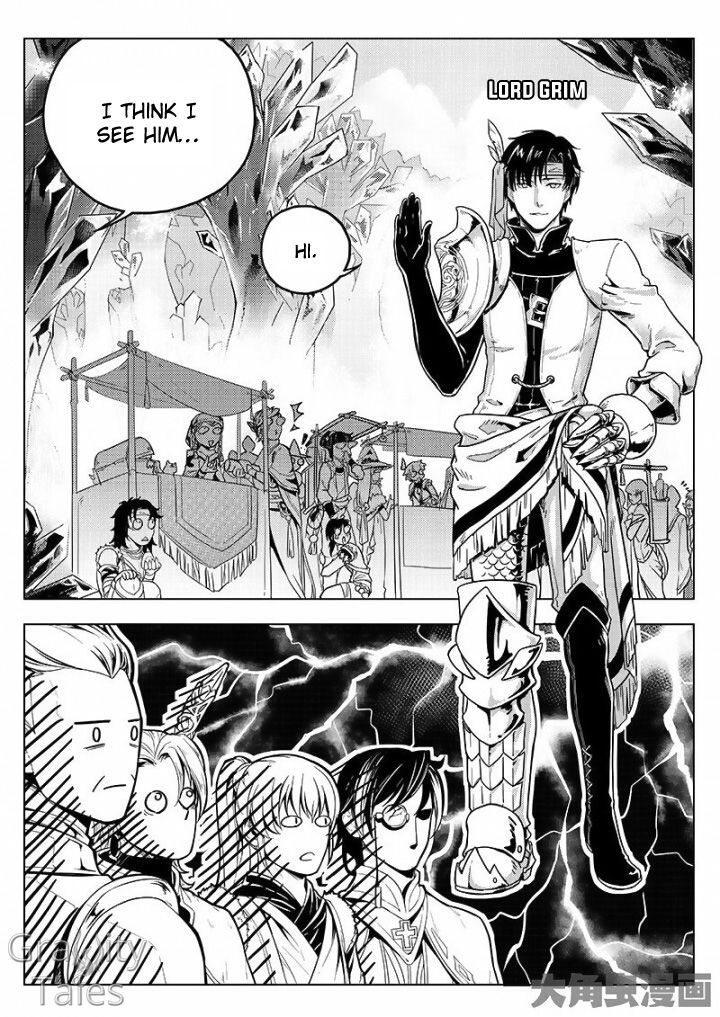 Page 9 of Chapter 12.1