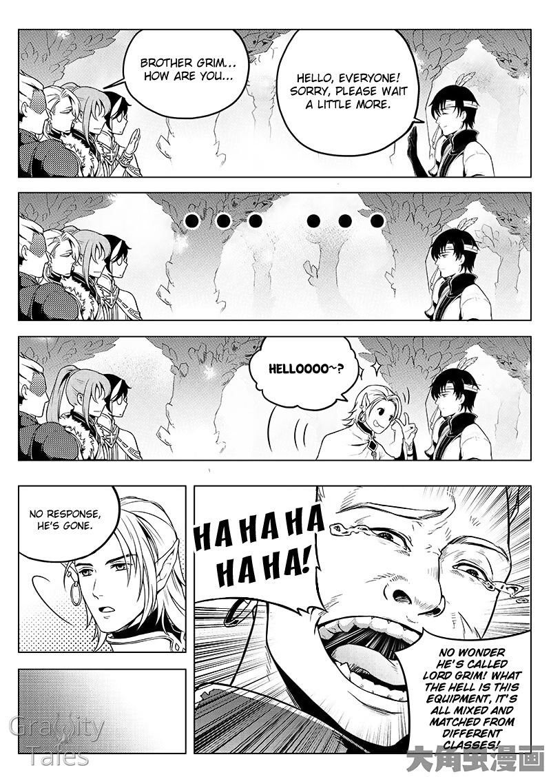 Page 10 of Chapter 12.1