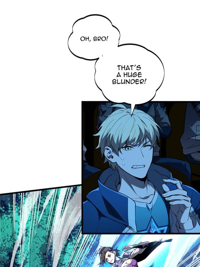 Page 5 of Chapter 120