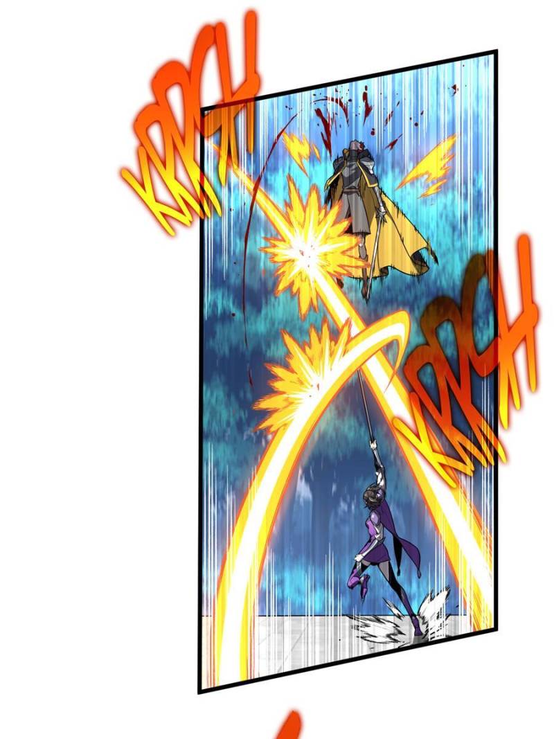 Page 9 of Chapter 120