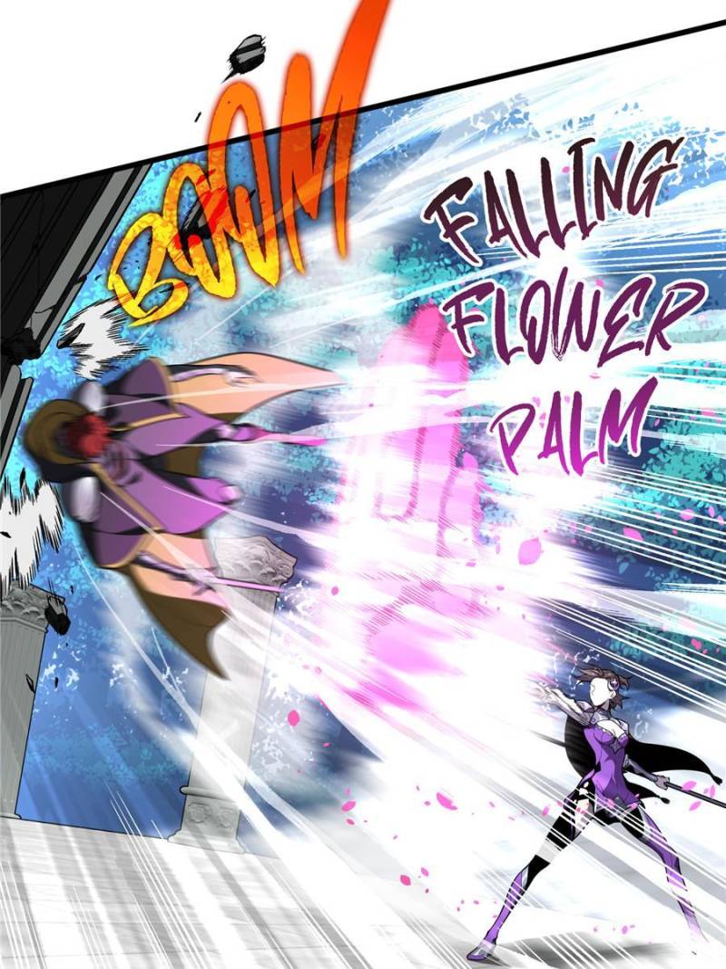 Page 10 of Chapter 120