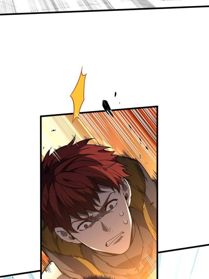 Page 11 of Chapter 120