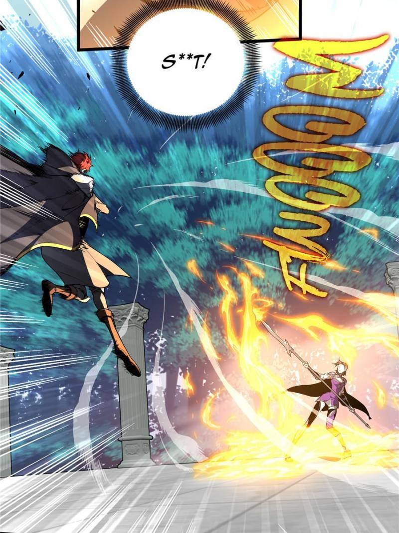 Page 12 of Chapter 120