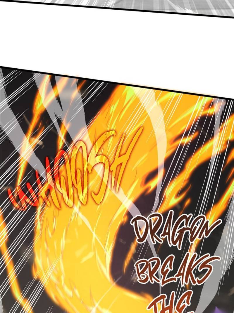 Page 13 of Chapter 120