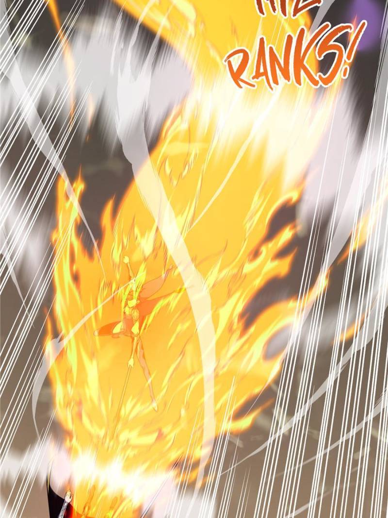 Page 14 of Chapter 120