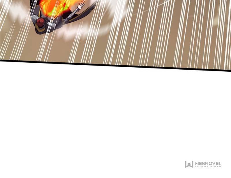 Page 15 of Chapter 120