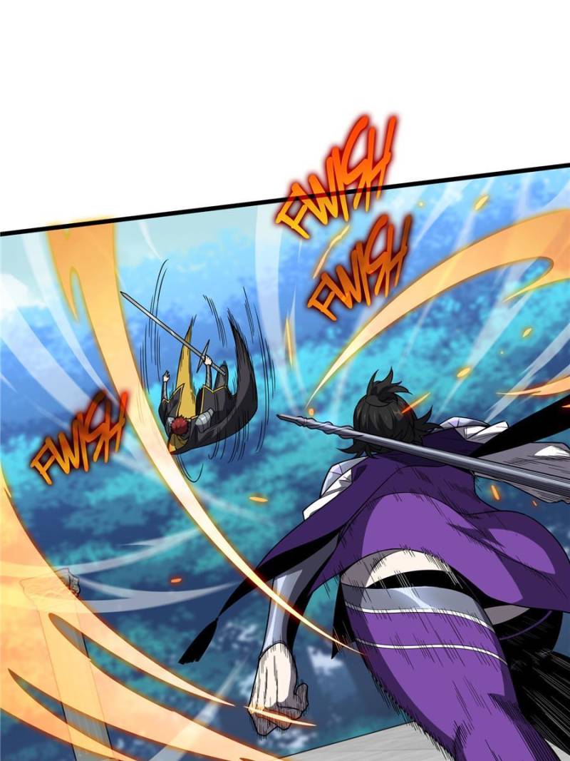 Page 16 of Chapter 120