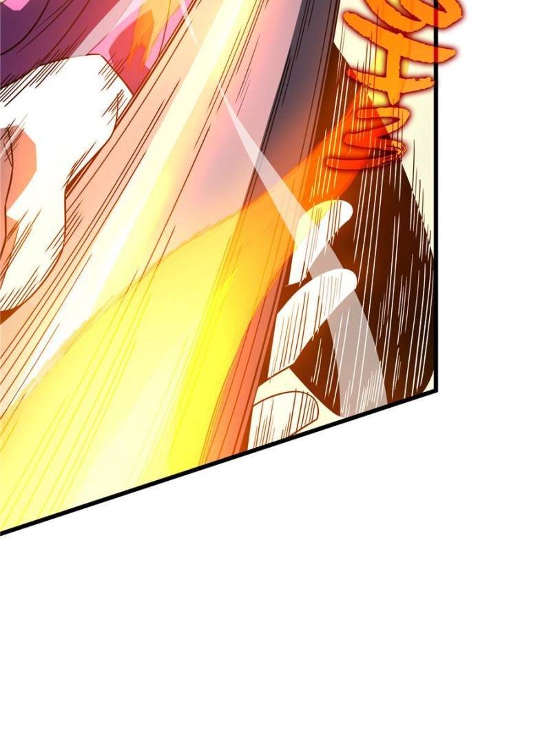 Page 18 of Chapter 120