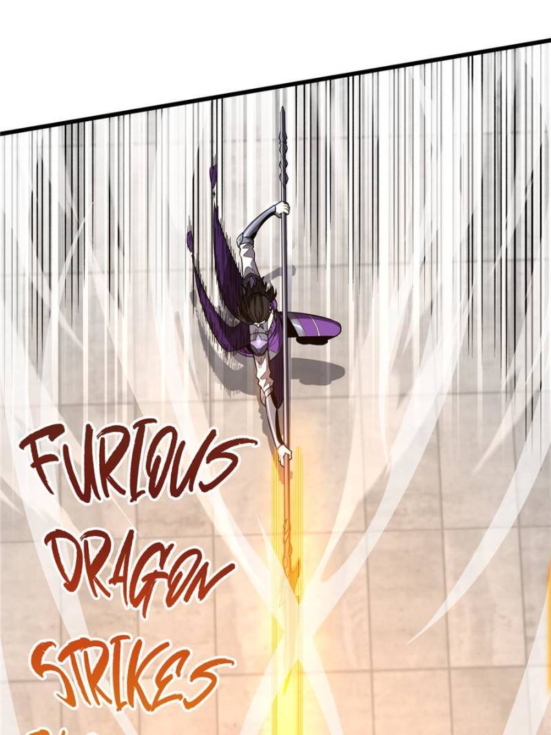 Page 19 of Chapter 120