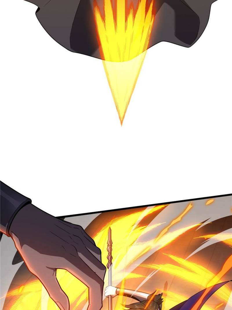 Page 21 of Chapter 120