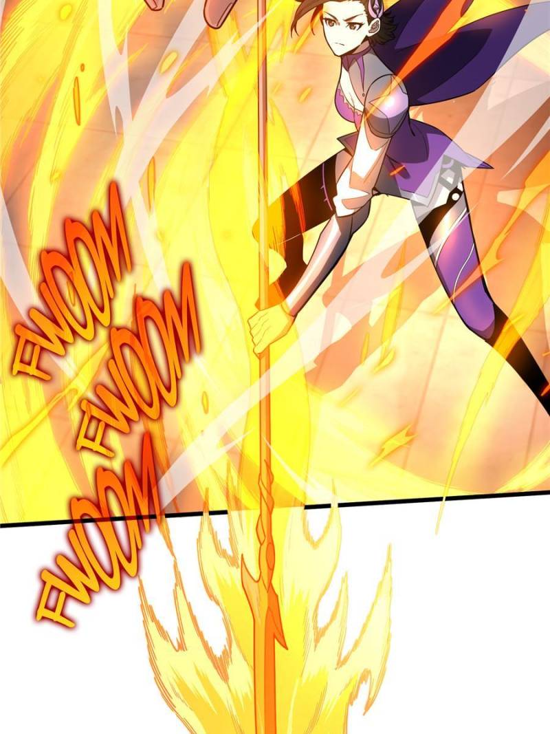 Page 22 of Chapter 120