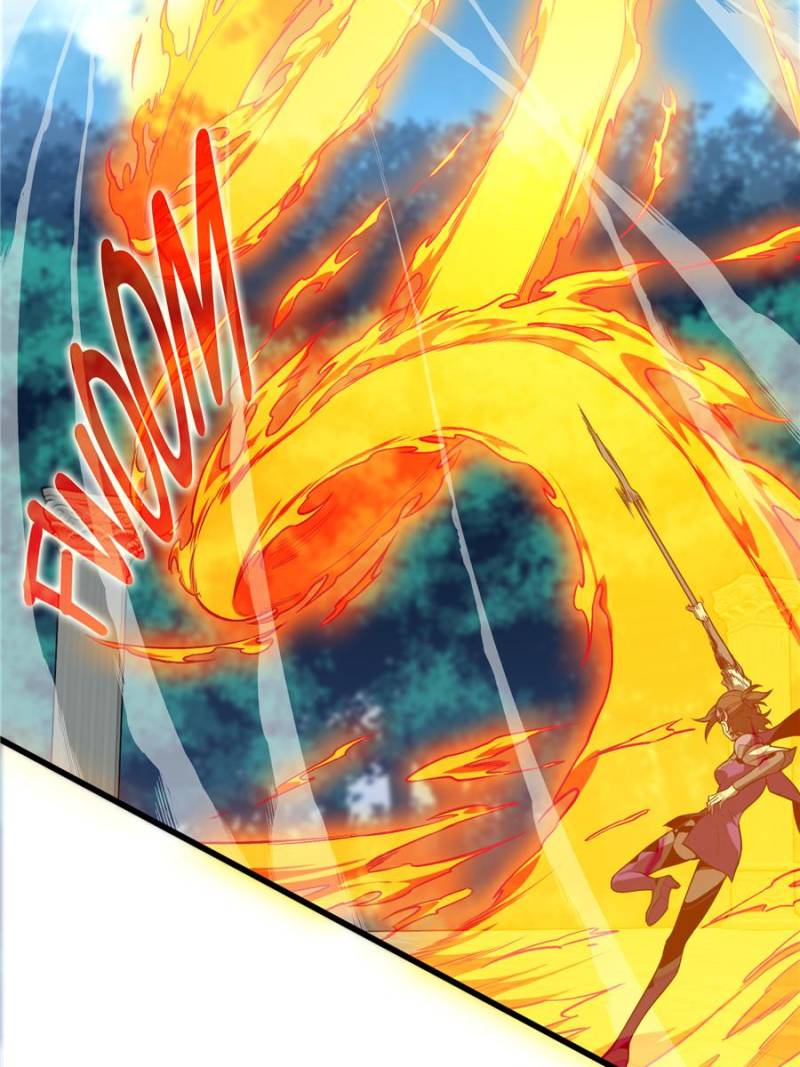 Page 25 of Chapter 120