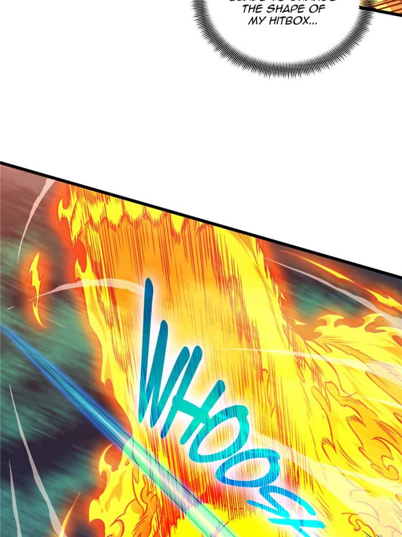 Page 27 of Chapter 120