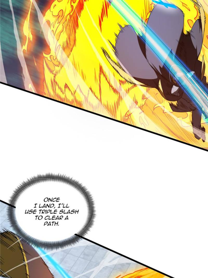 Page 28 of Chapter 120