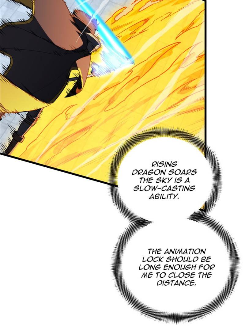 Page 29 of Chapter 120
