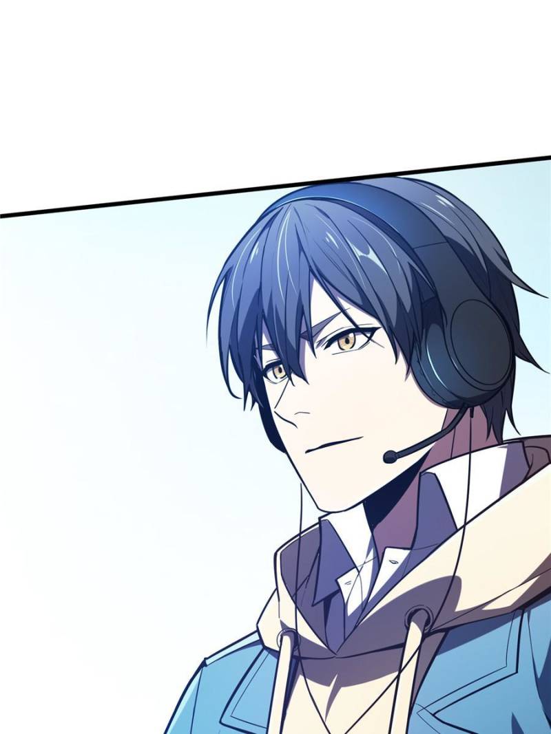 Page 31 of Chapter 120