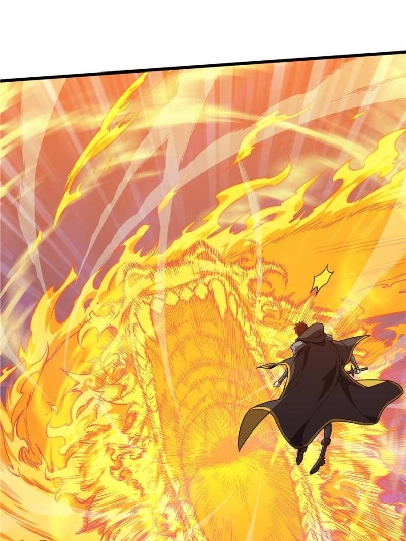 Page 33 of Chapter 120