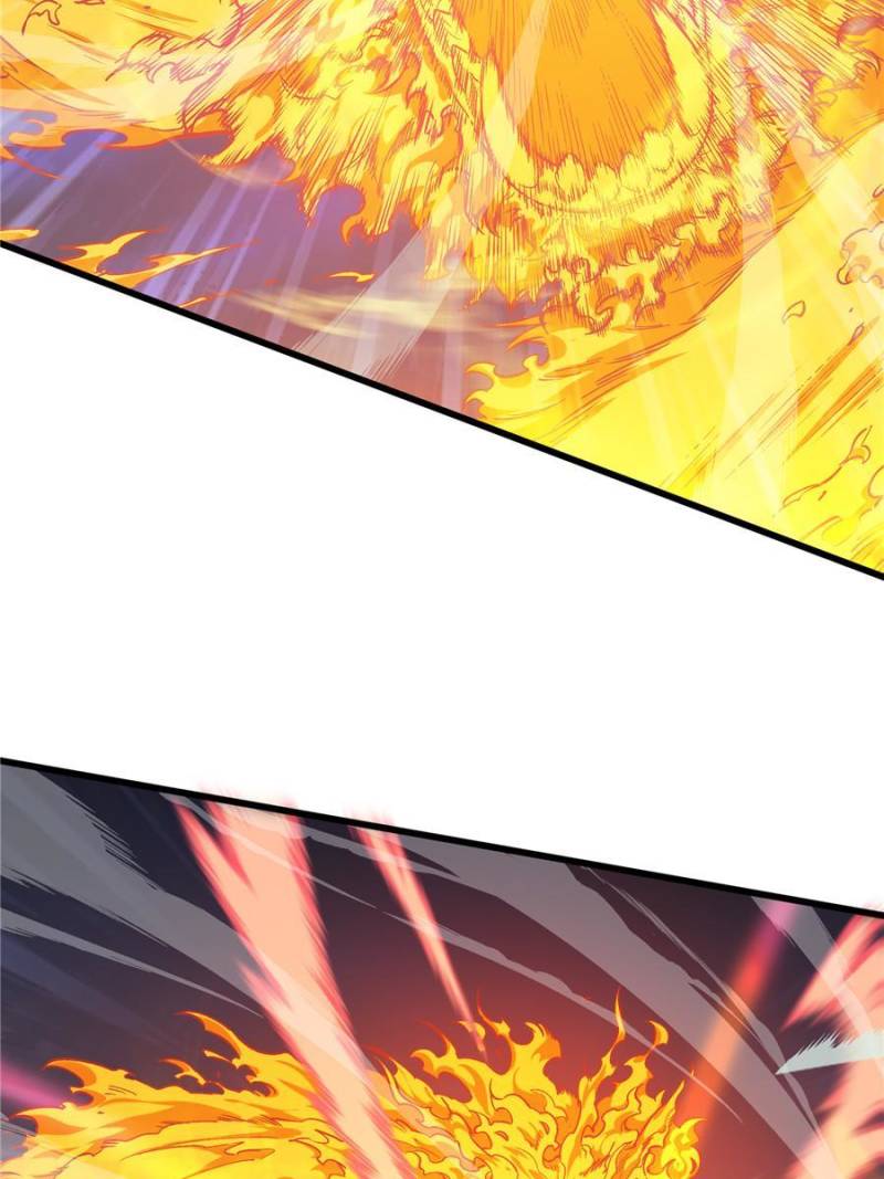 Page 34 of Chapter 120