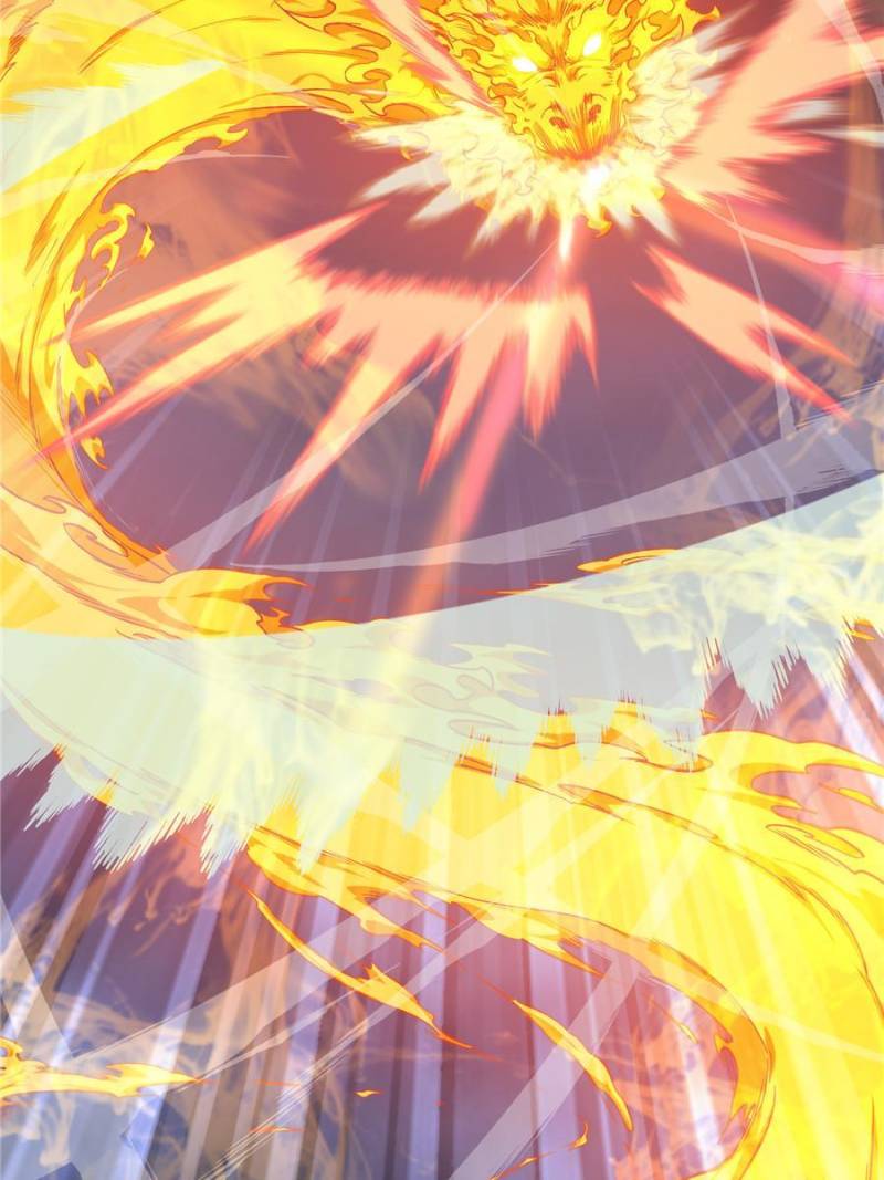 Page 35 of Chapter 120