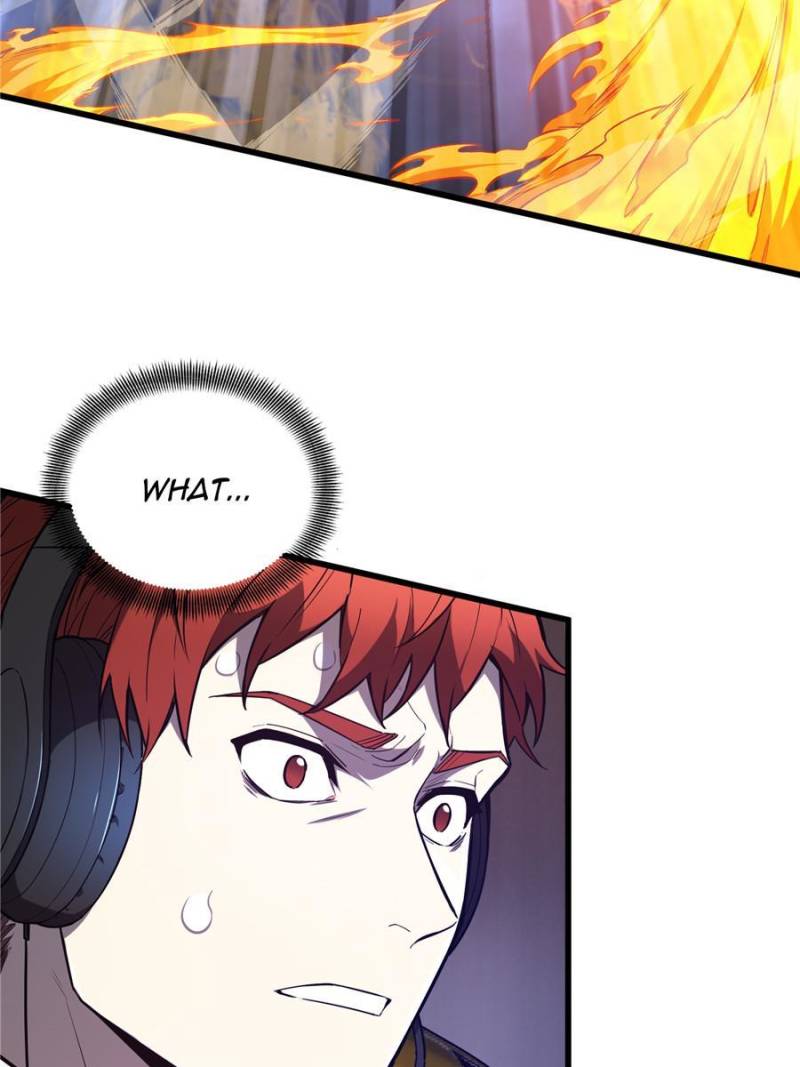 Page 36 of Chapter 120