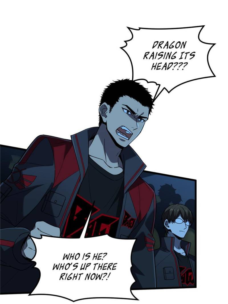 Page 38 of Chapter 120