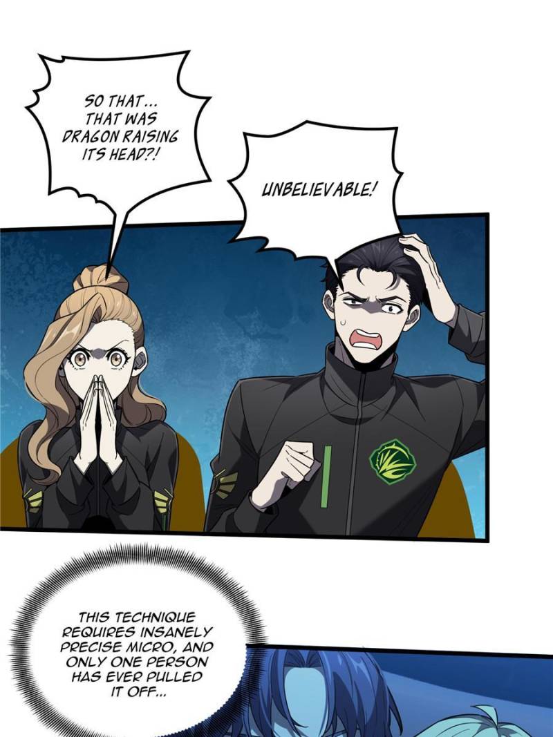 Page 39 of Chapter 120