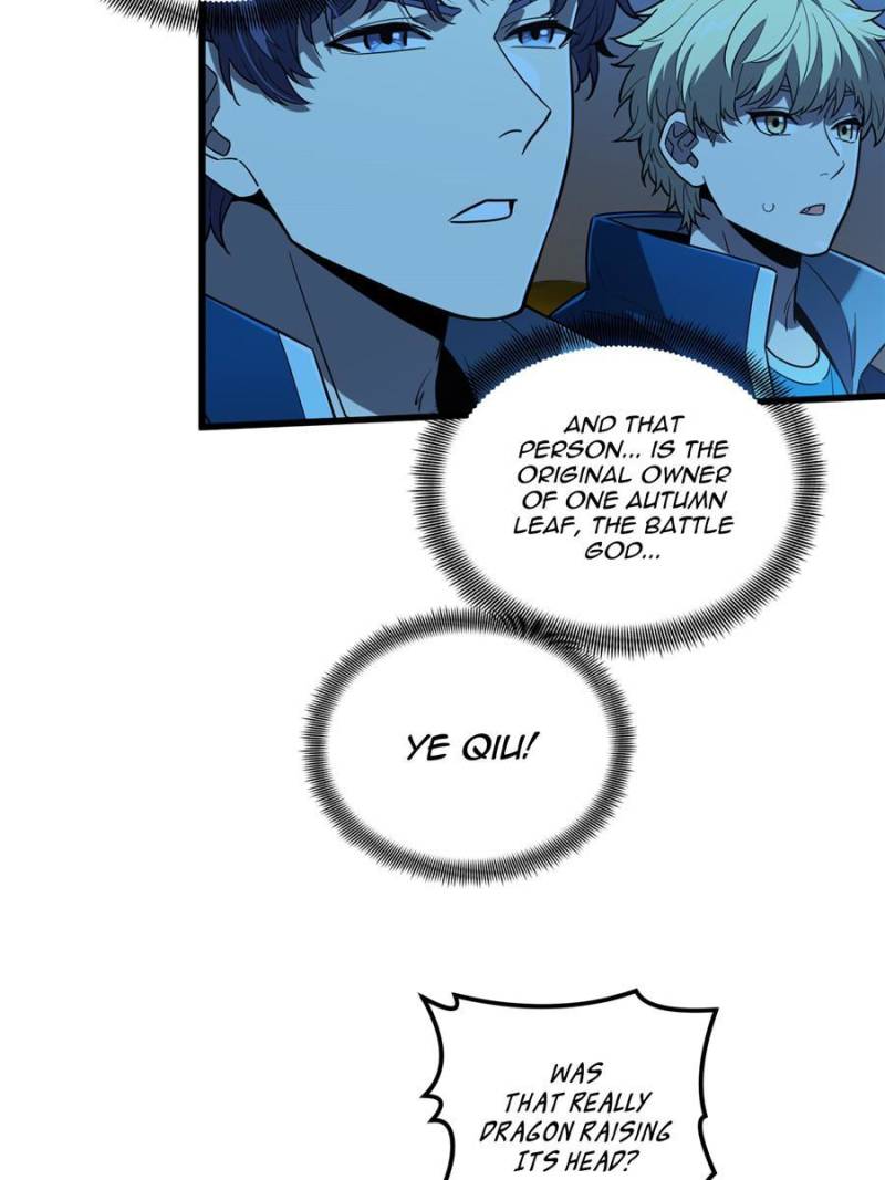 Page 40 of Chapter 120