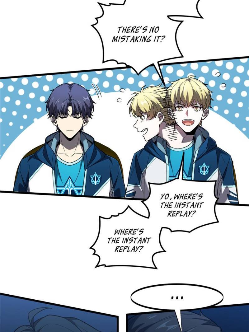 Page 41 of Chapter 120