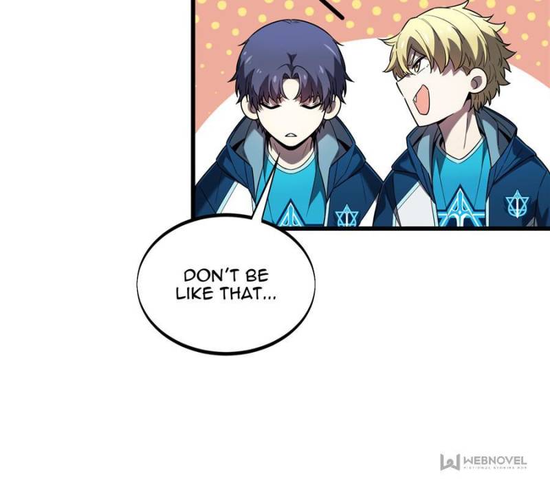 Page 43 of Chapter 120