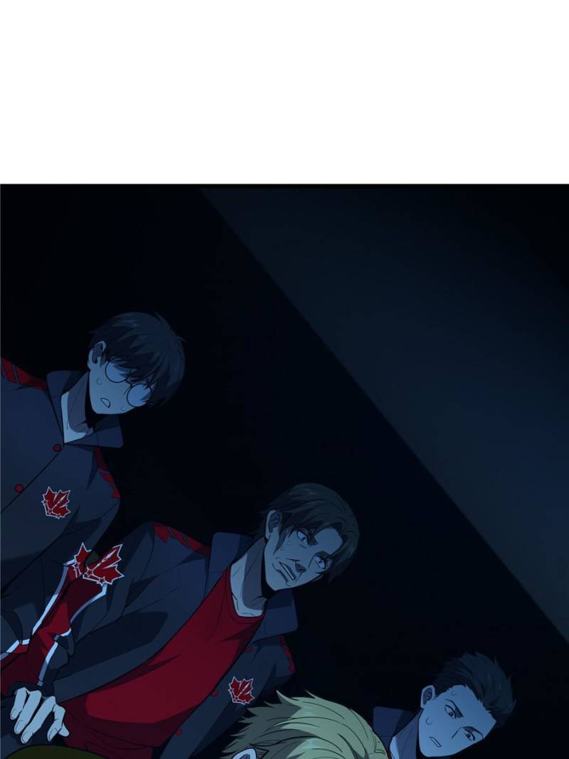 Page 44 of Chapter 120