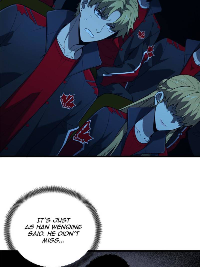 Page 45 of Chapter 120