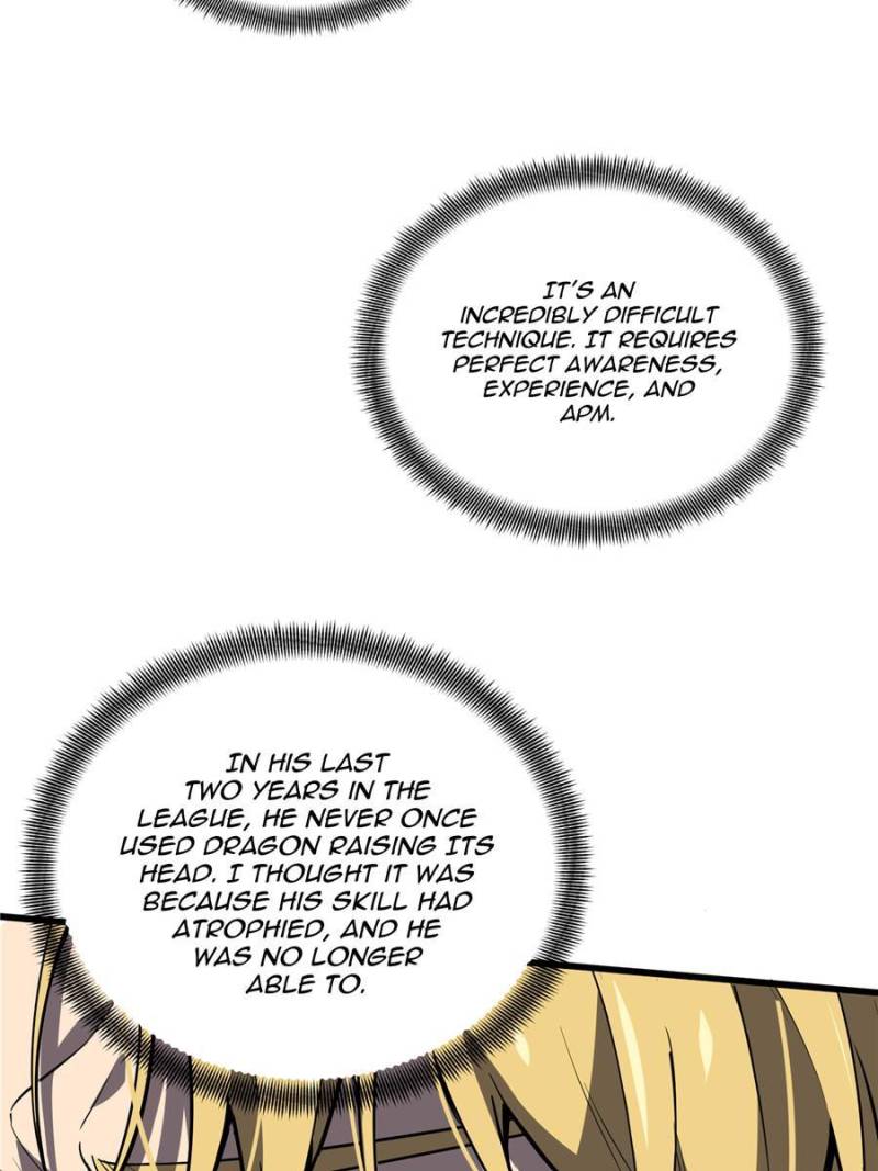 Page 47 of Chapter 120