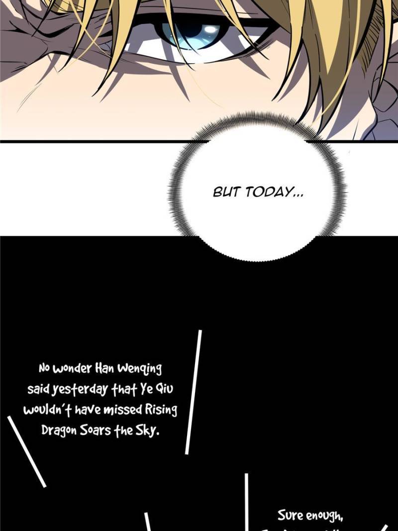 Page 48 of Chapter 120