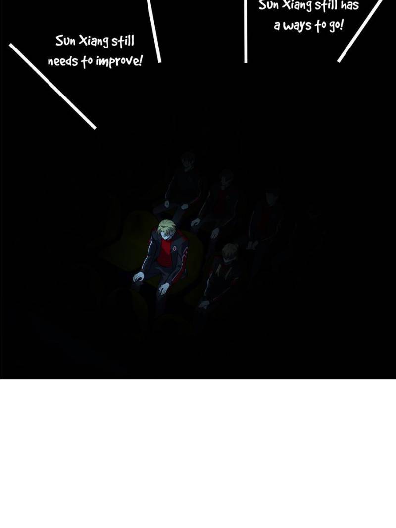 Page 49 of Chapter 120
