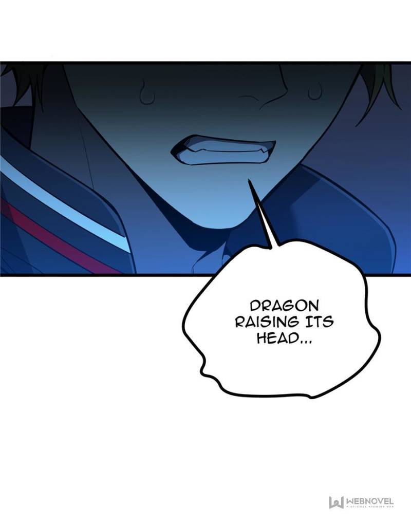 Page 50 of Chapter 120