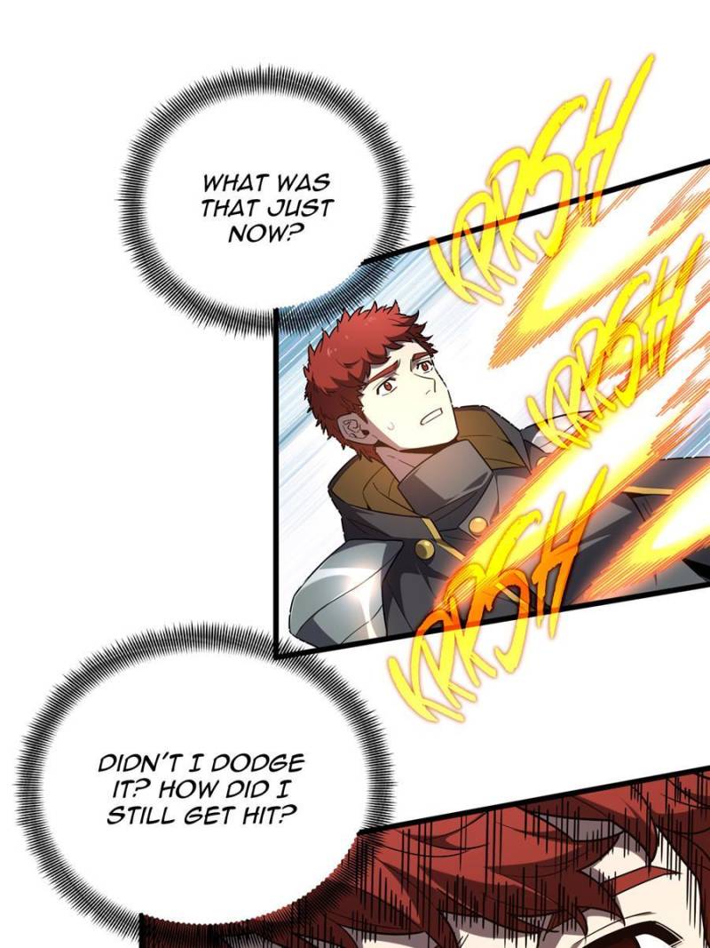 Page 51 of Chapter 120