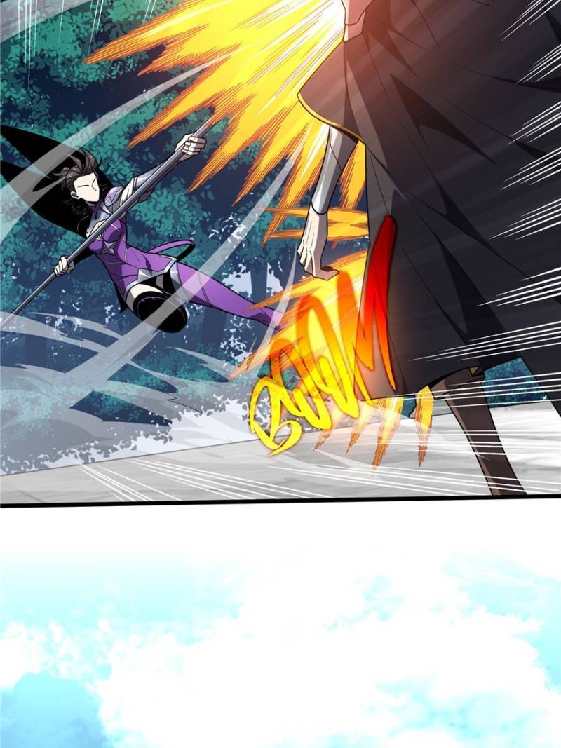 Page 53 of Chapter 120