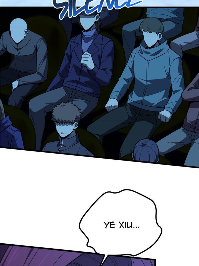Page 56 of Chapter 120