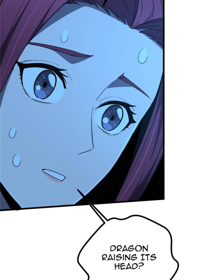 Page 57 of Chapter 120