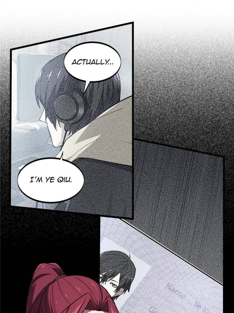 Page 2 of Chapter 121