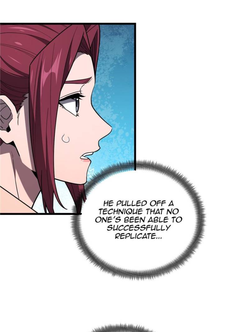 Page 5 of Chapter 121
